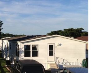 26399 Sea Mist Ct, Millsboro, DE 19966