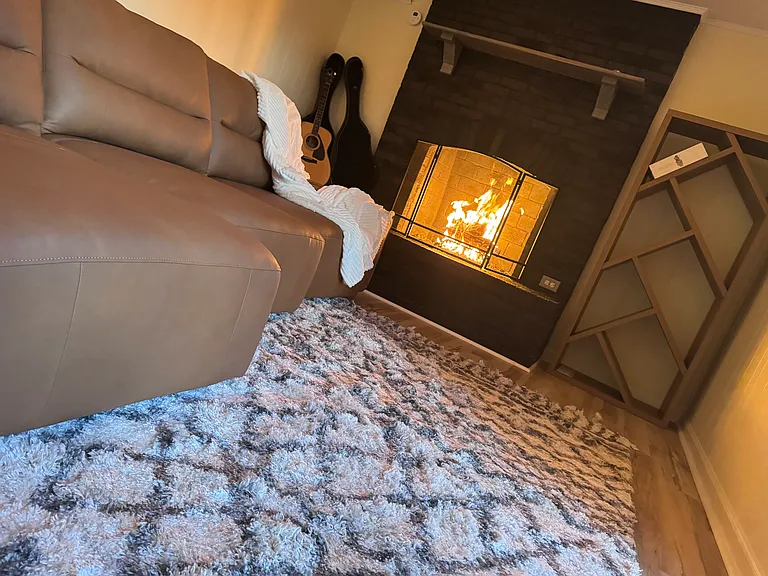 115 Diggs Dr — Photo 13