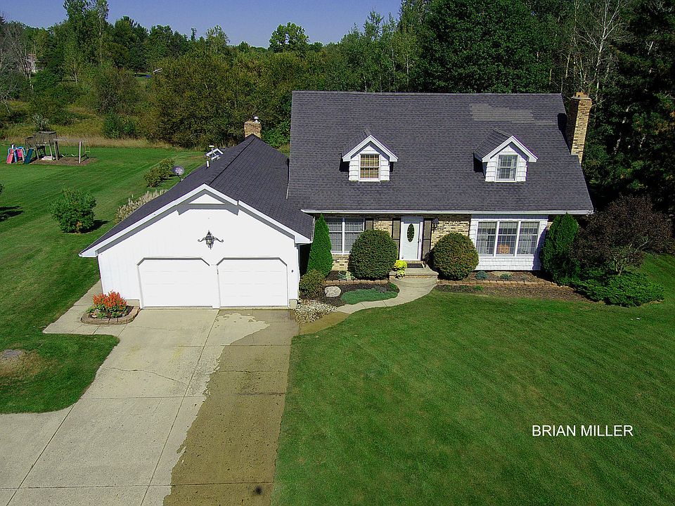 1st image of 6353 E Mount Hope Hwy
