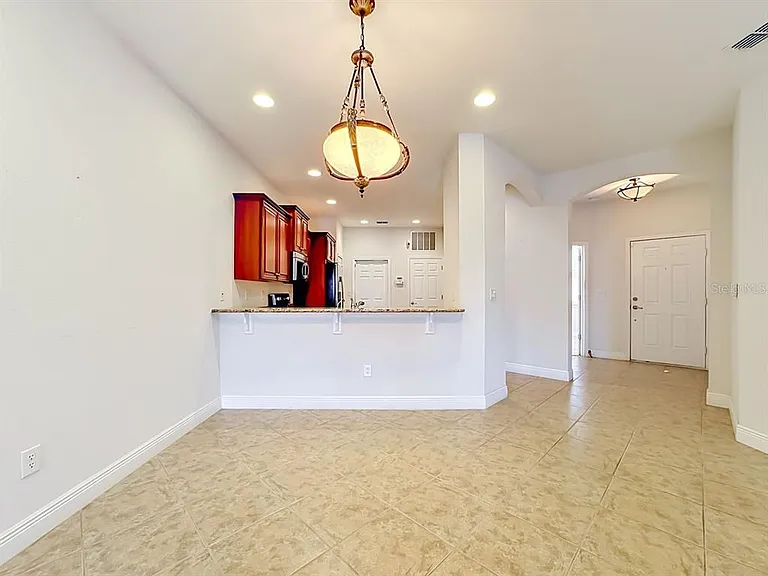 206 Shell Falls Dr — Photo 10