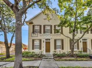 9927 Brompton Dr #1, Tampa, FL 33626