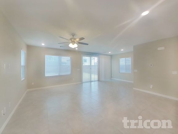 4th image of 6726 Palmer Crest St