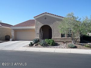 1st image of 4619 E Donato Dr