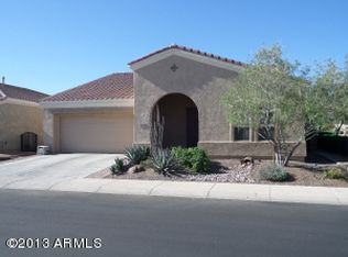 4619 E Donato Dr, Gilbert, AZ 85298