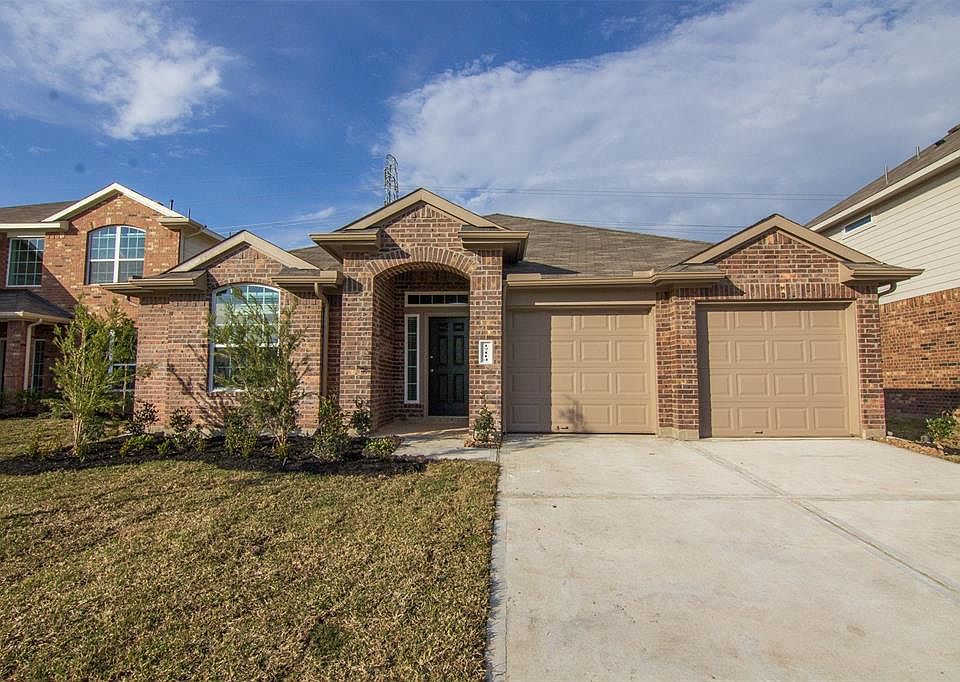 1st image of 17114 Cory Cornell Ln