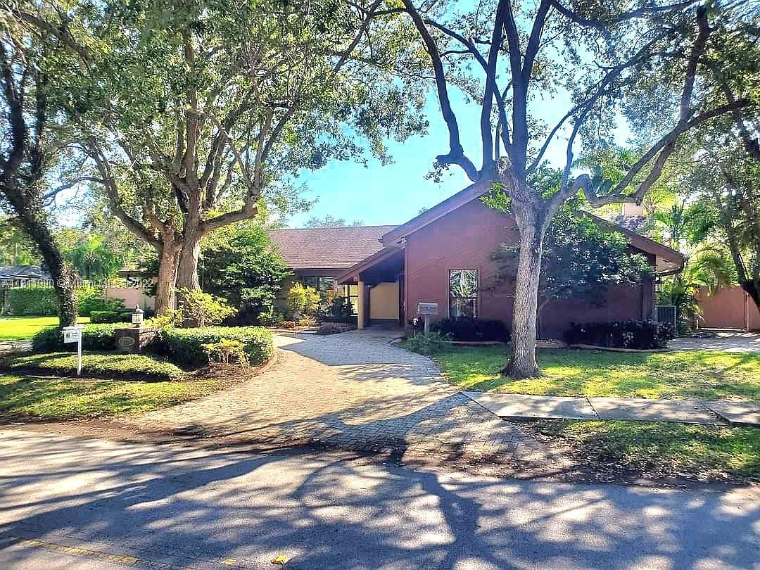 8120 SW 162nd St, Palmetto Bay, FL 33157 Zillow