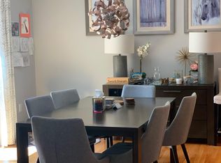 8-10 Hawthorne St, Woburn, MA 01801