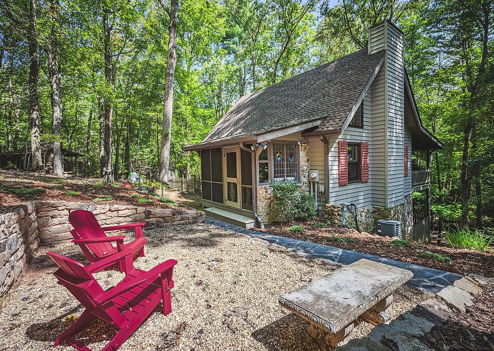 1st image of 149 River Ridge Rd