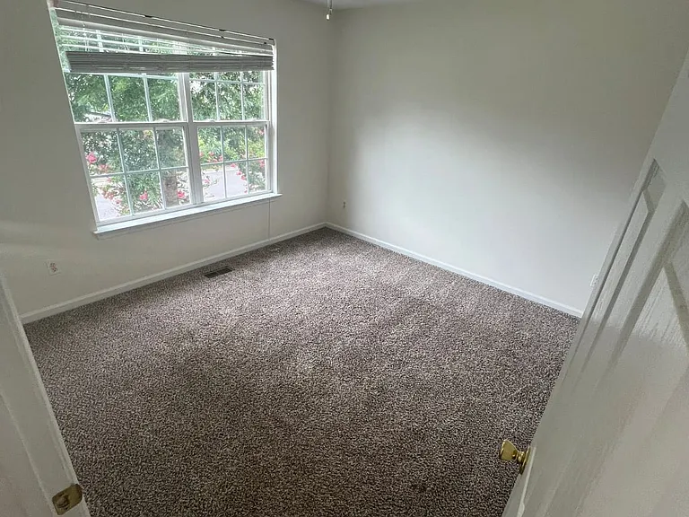 5359 Palmer Ln — Photo 21