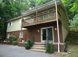 1005 Four Mile Dr, Williamsport, PA 17701