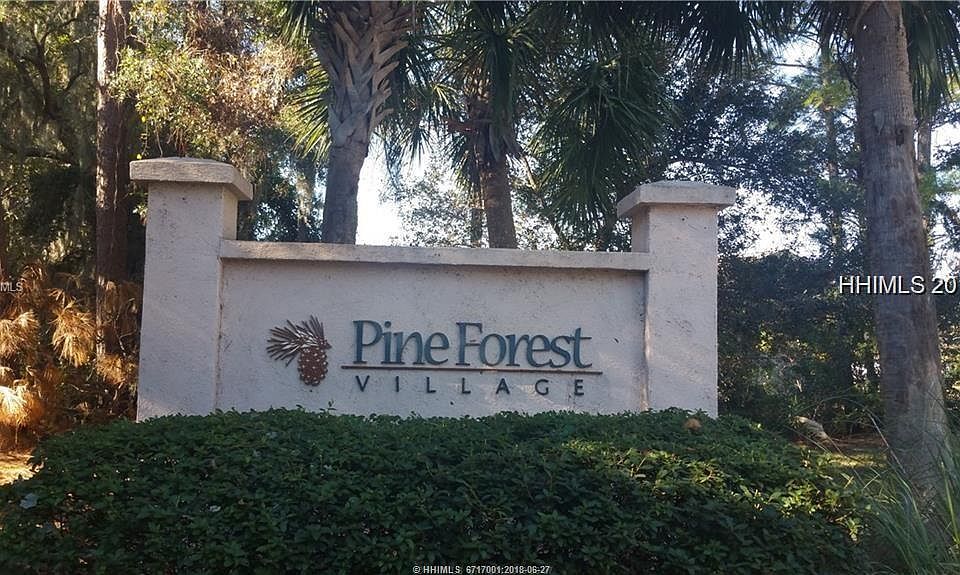 2nd image of 25 Pine Forest Dr