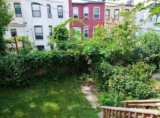 24 Bay Ridge Pl, Brooklyn, NY 11209