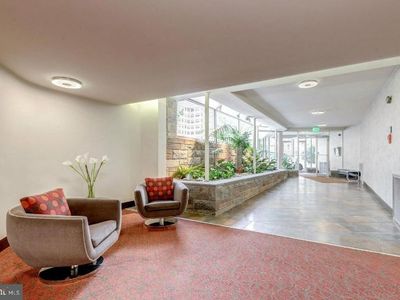 4740 Connecticut Ave NW APT 710, Washington, DC, 20008