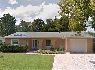 1014 SE 4th Ave, Crystal River, FL 34429
