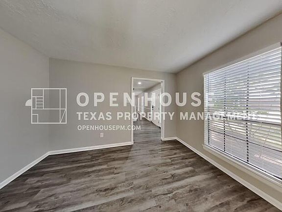 5th image of 16054 Pinyon Creek Dr