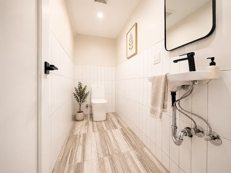 1283 Nostrand Ave #1R — Photo 9