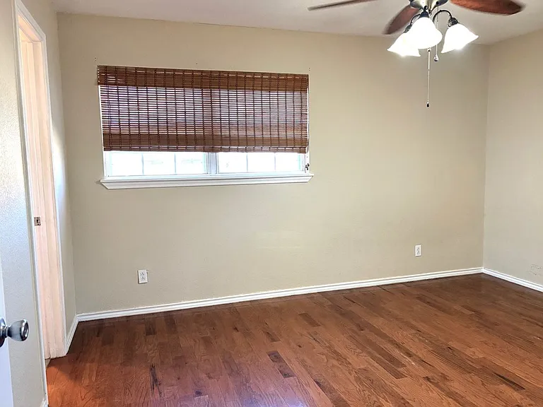 4423 Gulf Ave — Photo 22