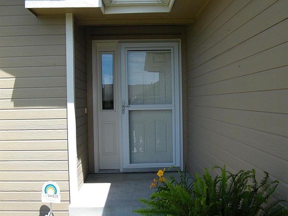 5th image of 1307 Meadowbrooke Ln