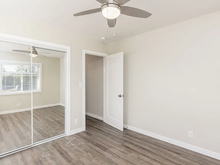527 Garfield St #1 — Photo 14