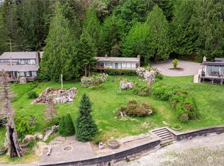 2603 McEwan Rd NW, Lakebay, WA 98349