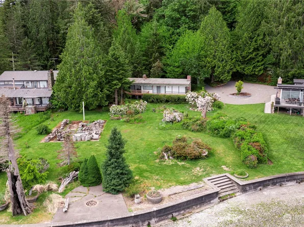 2603 McEwan Road NW, Lakebay, WA 98349