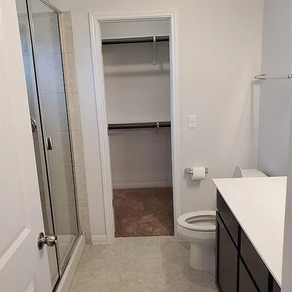 6404 Gunflint Dr — Photo 15