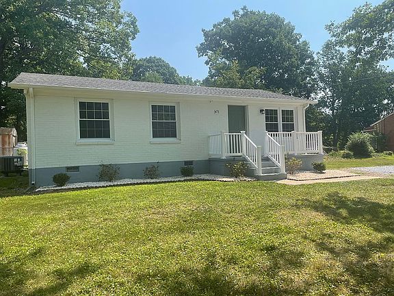 2nd image of 471 Briar Cliff Cir