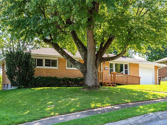 2nd image of 326 Shade Dr