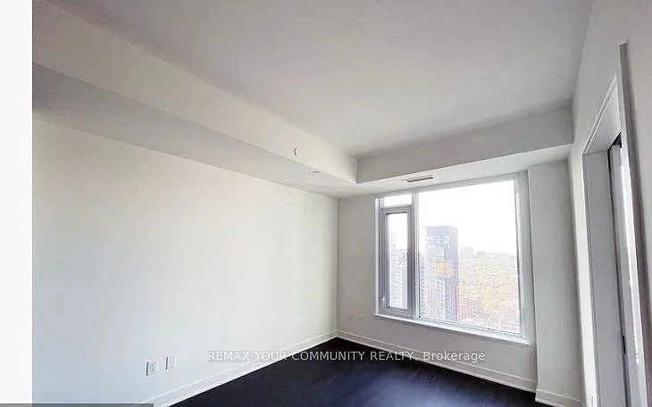 11 W Yorkville Ave #2504 — Photo 21