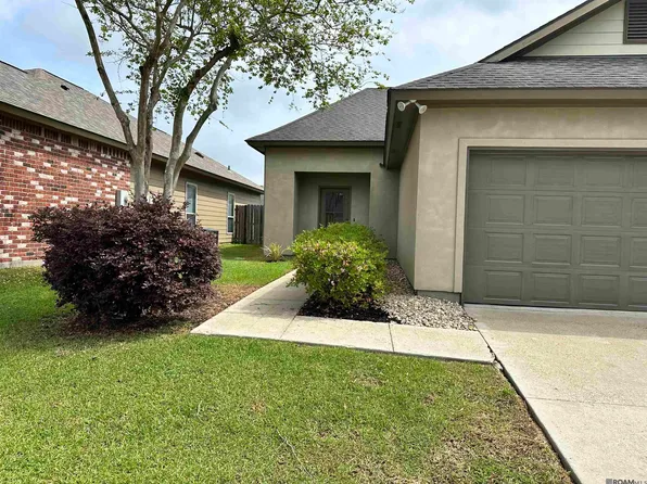 1560 Tasajillo Dr, Saint Gabriel, LA 70776