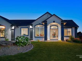 15075 Greenwing St, Caldwell, ID 83607