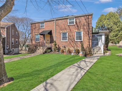 32 N Victory Ln #32, Leetsdale, PA, 15056