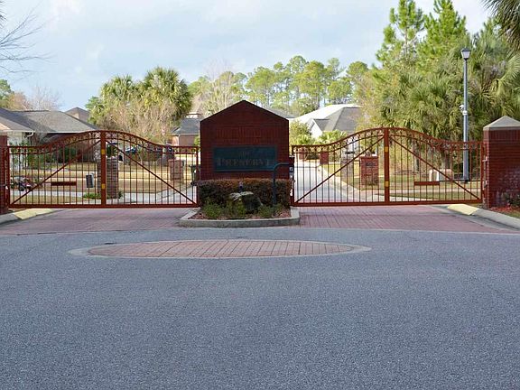2nd image of 1963 Crown Pointe Blvd