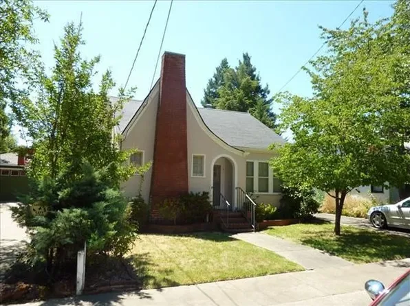 419 Jones St, Ukiah, CA 95482