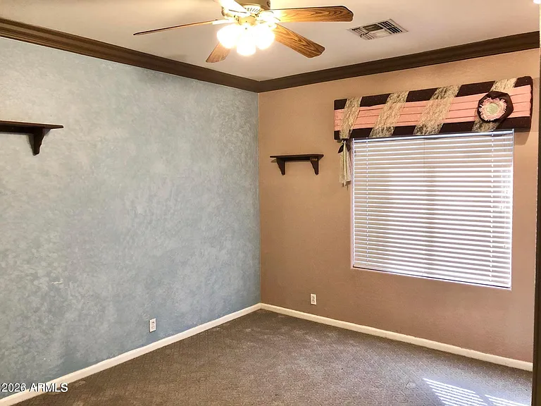 345 N Date Palm Dr — Photo 8