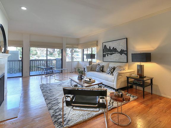 5th image of 111 S Orange Grove Blvd APT 104
