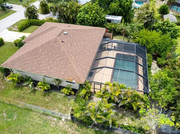 18414 Tulip RD, FORT MYERS, FL 33967