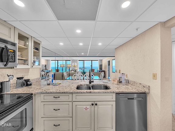 5th image of 11347 Front Beach Rd Unit 1111