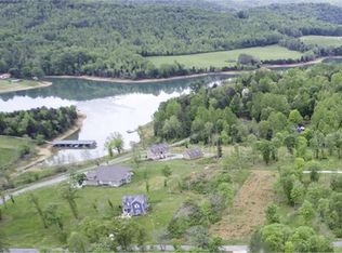 Highland Trace Rd, Sharpes Chaapel, TN 37866