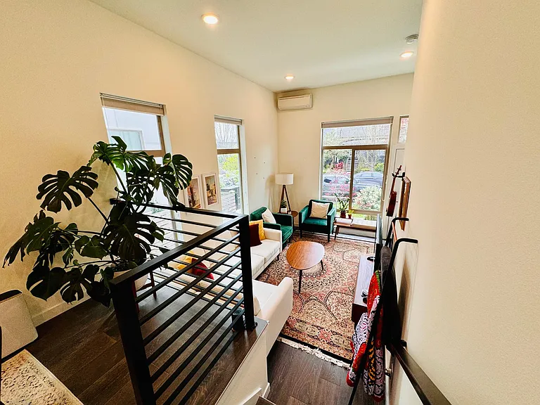 1528 NW 61st St #A — Photo 5
