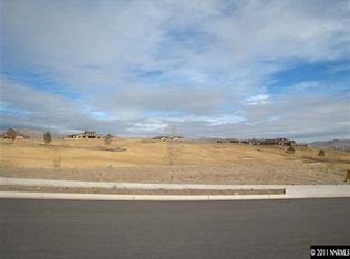 2311 Old Waverly Dr, Sparks, NV