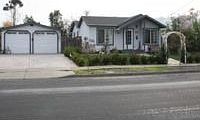 1st image of 2771 Elm St