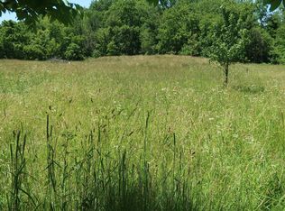 0 E High St, Ostrander, OH 43061