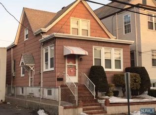 167 Midland Ave, Garfield, NJ 07026