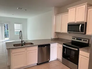 96 Vero Dr #1 — Photo 5