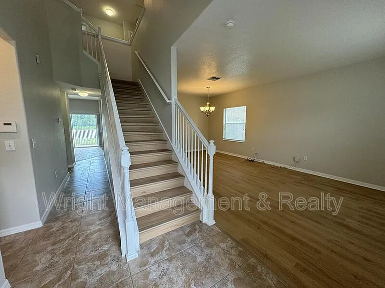 3627 Morgons Castle Ct — Photo 2