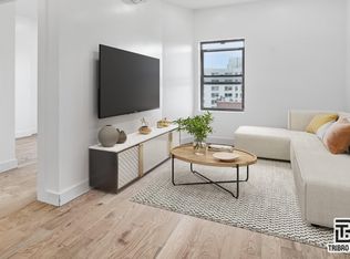 1112 Fulton St #3R, Brooklyn, NY 11238