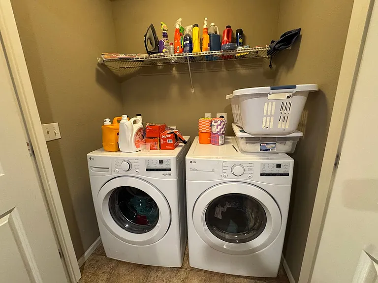 8087 E 53rd Dr — Photo 10