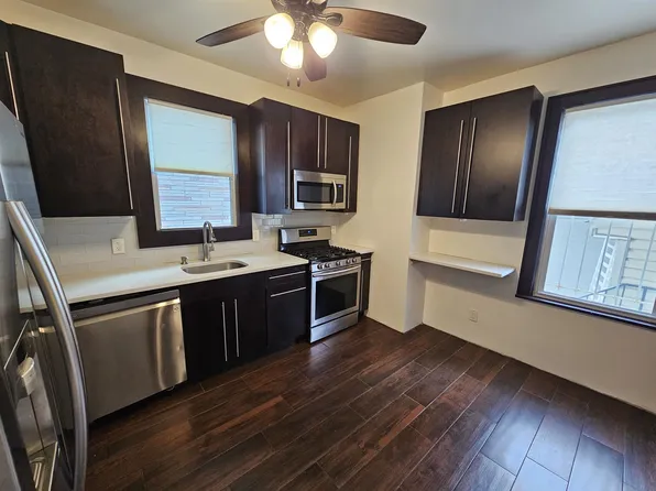 303 Fulton Avenue image 3 of 23