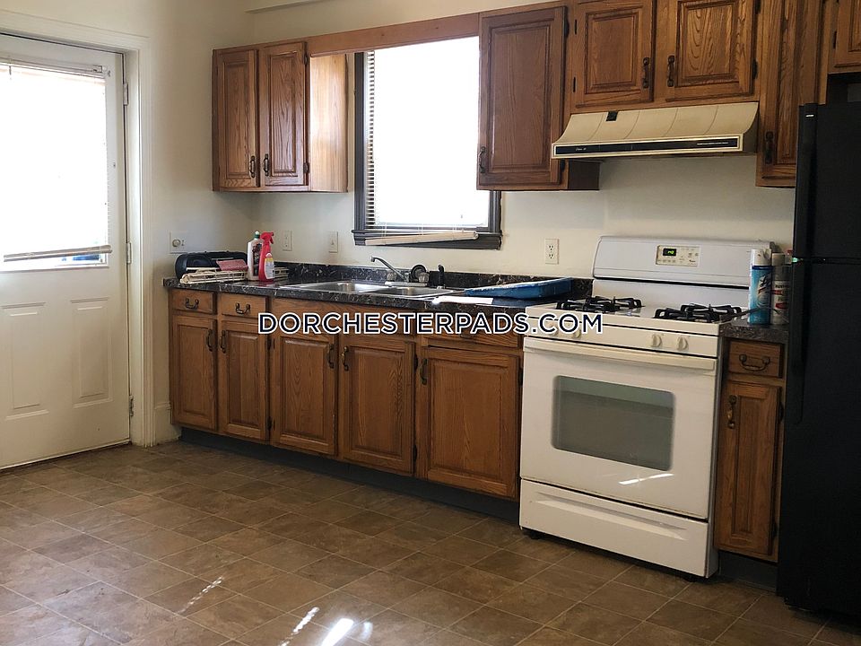 Picture of Kitchen